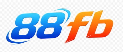 88 fb
